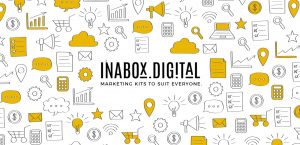 Inabox.digital Marketing